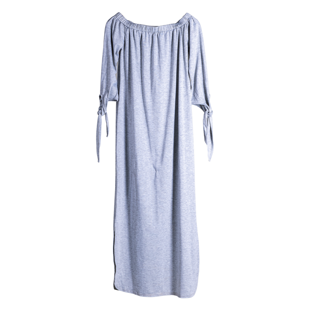 ASH M A I A R ash-m-a-i-a-r