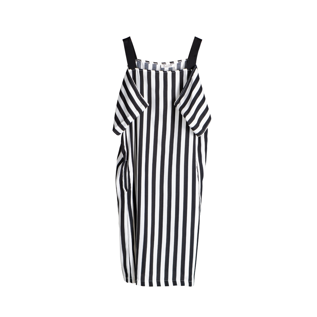 CLOTHING M A I A R clothing-m-a-i-a-r