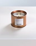 SCENTED CANDLE | BRITISH PEAR & FREESIA